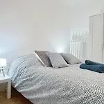 Le petit épicier